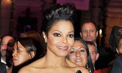 Why Pregnant Janet Jackson Stays Out of Spotlight? Her Health Concerns Revealed