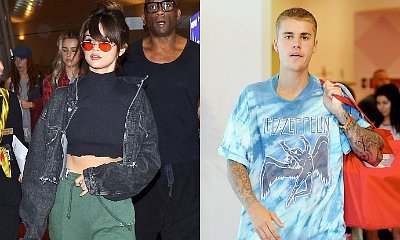 Selena Gomez Changes Her Phone Number to Avoid Justin Bieber Following Their Spat