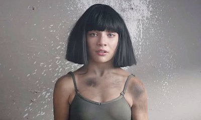Sia Reunites With Maddie Ziegler to Pay Tribute to Orlando in 'The Greatest' Music Video