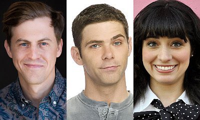 'Saturday Night Live' Announces New Players, Including First Latina Cast Member
