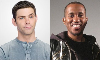 'SNL' Reportedly Adds Mikey Day and Chris Redd as New Cast Members for Season 42