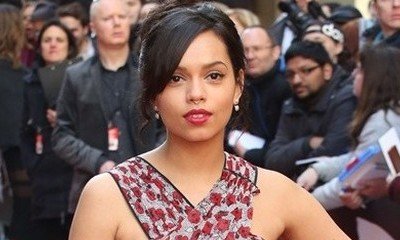 Superman Prequel TV Series 'Krypton' Finds Its Female Lead