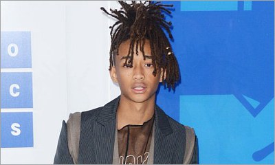 The Culprit Behind Jaden Smith's Death Hoax Revealed