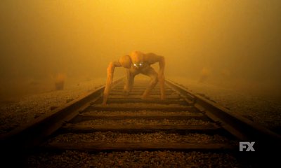 Is This the Tittle of 'American Horror Story' Season 6?