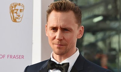 Tom Hiddleston Looks Dispirited on First Outing Since Taylor Swift Split