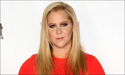 Amy Schumer Reads Sarcastic Open Letter to Donald Trump's Supporters After Tampa Walk-Out