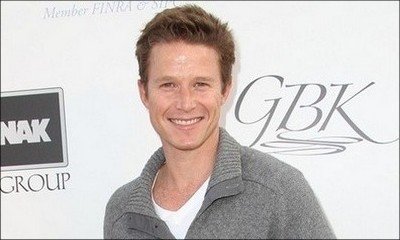 Billy Bush in Talks to Leave NBC After Suspension
