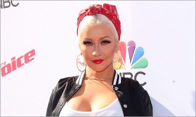 Christina Aguilera Infuriates Her Employees With Diva Demands - Is It True?