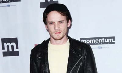 Chrysler Dealership Blames Anton Yelchin for His Own Death