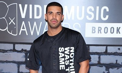 Drake Announces 'More Life' Project, Previews 4 New Songs