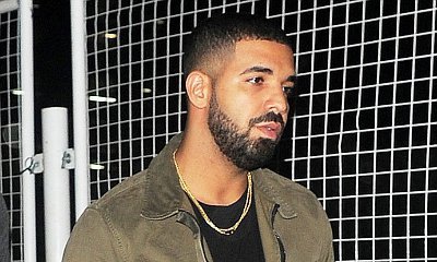 Drake Hints at Releasing New Music on His 30th Birthday. Get Details on His Celebration
