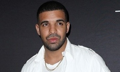 Drake Postpones His Tour Dates Due to Ankle Injury