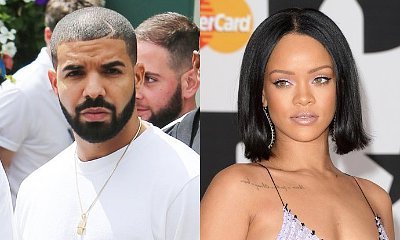Drake Shares Cryptic Message on Instagram Amid Rumors He's Split From Rihanna