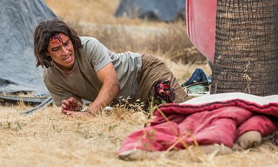 'Fear the Walking Dead' Just Gets Rid of Another Liability in Season 2 Finale