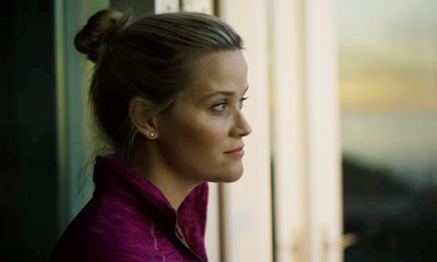 Watch Teaser for HBO's Dark and Sexy 'Big Little Lies' Starring Reese Witherspoon, Shailene Woodley