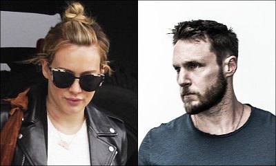 Hilary Duff and Jason Walsh Apologize for Their Insensitive Halloween Costumes