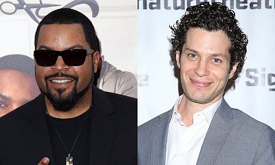 Ice Cube and 'Hamilton' Helmer Team Up for 'Oliver Twist' Musical at Disney