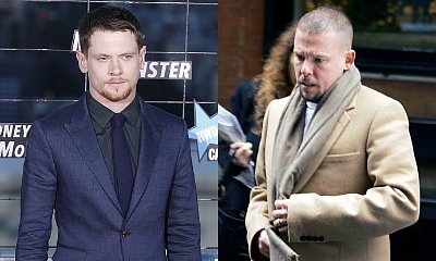 Jack O'Connell to Star as Alexander McQueen in Biopic