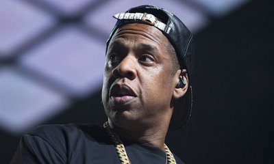 Jay-Z to Host Clinton Concert Aimed at Young Black Voters in Ohio