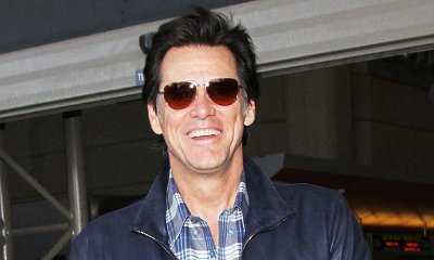 Jim Carrey Is Slapped With Another Wrongful Death Lawsuit, Calls It Another Sham