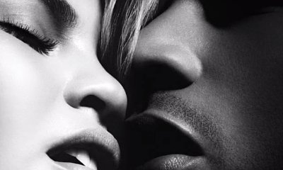 John Legend Shares Snippet of New Single 'Love Me Now'