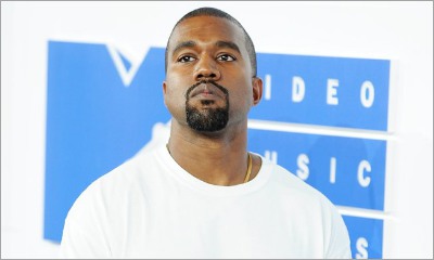 Kanye West Had 'Meltdown' and Fired 30 Staffers Following Disastrous Yeezy Fashion Show