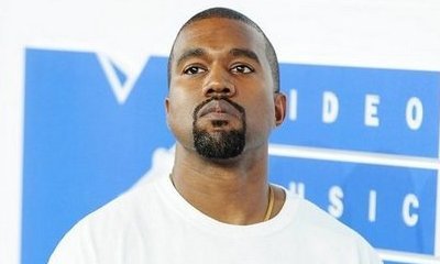 Kanye West Revealed as Co-Writer of Drake's Kid Cudi Diss Track