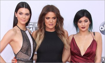 Khloe, Kendall and Kylie Cancel Book Signing Events in the Wake of Kim's Paris Robbery