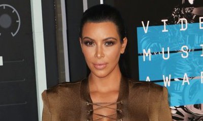 Kim Kardashian and Paris Cops Believe Robbery Is Inside Job. Is Her Bodyguard a Suspect?
