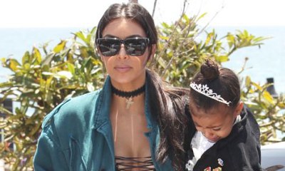 Was Kim's Paris Robbery Really Staged? Her Neighbors 'Heard Nothing at All' During Incident