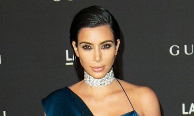 Kim Kardashian's Sex Tape Turned Into Virtual Reality Experience