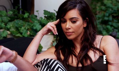 Kris Jenner Tearfully Blasts 'Disloyal' Kim Over Caitlyn Jenner Drama, Wants Her to Pick Sides