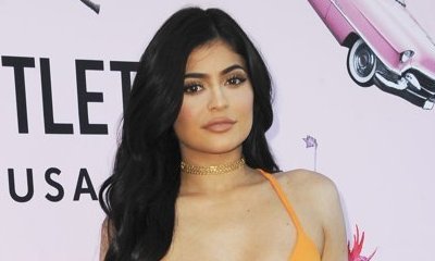 Kylie Jenner Buys Herself a Third Mansion