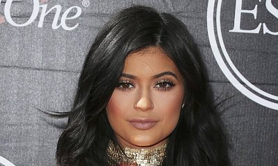 Kylie Jenner Has a Good Reason Why She Mistook a Pig for a Chicken in Viral Clip