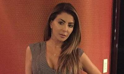 'Real Housewives of Miami' Star Larsa Splits From Husband Scottie Pippen Amid Future Romance Rumor
