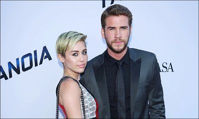 Liam Hemsworth May Dump Miley Cyrus Because of This Reason