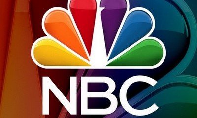Mail Order Bride Comedy Canned by NBC After Getting Backlash
