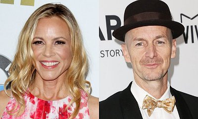 Maria Bello Joins 'The Walking Dead' for Season 8, Denis O'Hare Lands 'This Is Us' Role