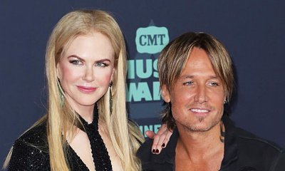 Is It Really Over? Nicole Kidman and Keith Urban Have Been Living Separately for Months
