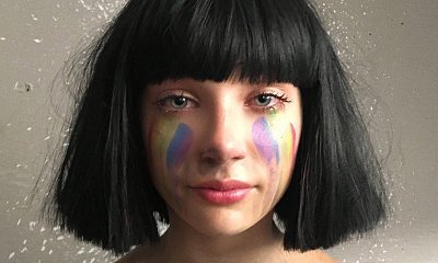 Listen to Sia's 3 New Tracks From 'This Is Acting' Deluxe Version