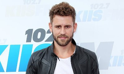 'The Bachelor': Get Details of Nick Viall's Carnival Date