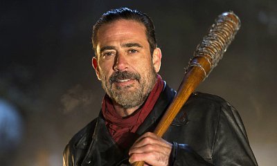 'The Walking Dead': Jeffrey Dean Morgan Clarifies Multiple Kills in Season Premiere Comments