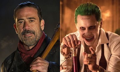 'The Walking Dead': Norman Reedus Likens Negan to the Joker. How Are They Similar?