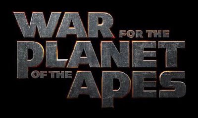 'War for the Planet of the Apes' Gets Official Synopsis, First Footage Is Coming to NYCC