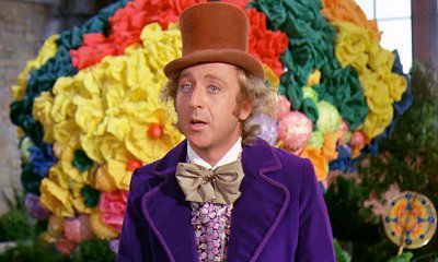 'Willy Wonka' Prequel in the Works at Warner Bros. With 'Harry Potter' Producer