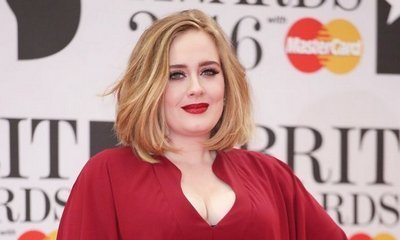 Is Adele Pregnant? The Singer Says 'I'm Going to Have Another Baby' at Final U.S. Tour Date