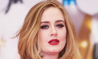 Abandoning Her $9.5M Mansion? Adele Threatens to Leave America After Donald Trump's Victory