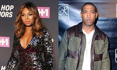 New Music: Ashanti Teams Up With Ja Rule for 'Helpless' From 'The Hamilton Mixtape'