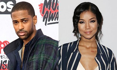 Big Sean and  Jhene Aiko Ready to Unleash TWENTY88 New Album Next Year