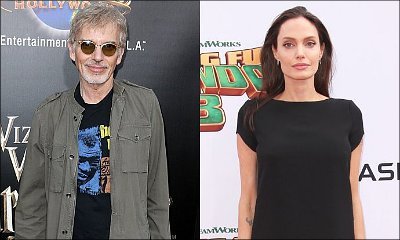 Billy Bob Thornton 'Never Felt Good Enough' for Angelina Jolie During Their Marriage
